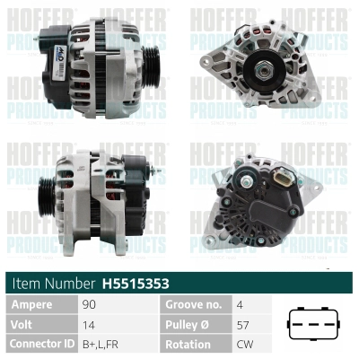 H5515353