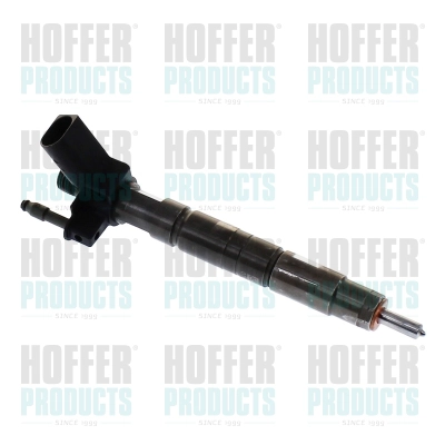 H74148R