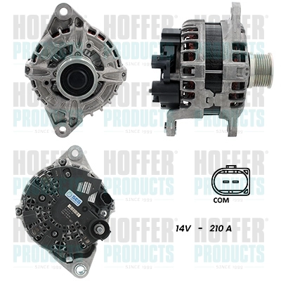 H55101338G