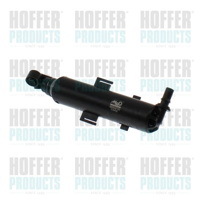 H209120
