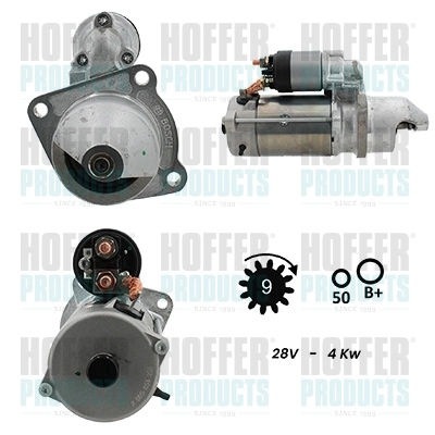 H5110020G