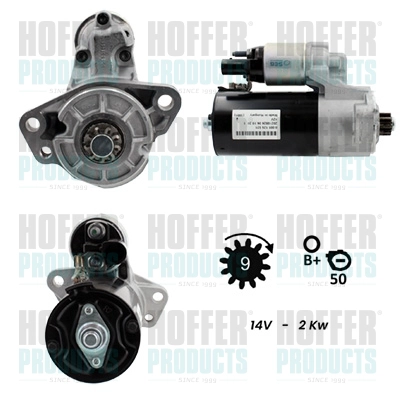 H5010381G