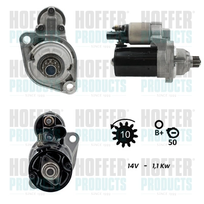 H5010268G