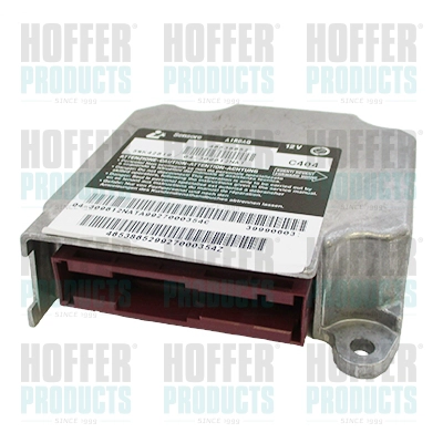 H208011