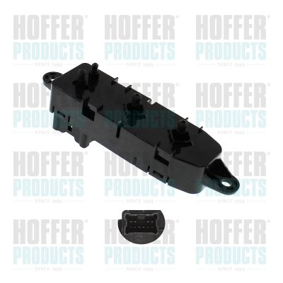 H206184