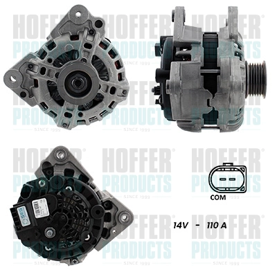 H55101343G