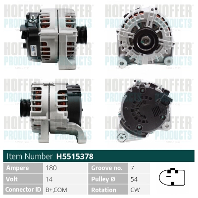 H5515378