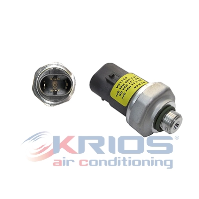 K52048