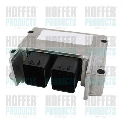 H208005