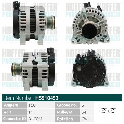 H5510453