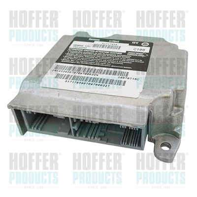 H208033
