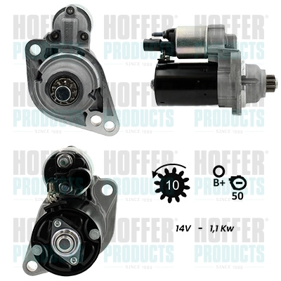 H5010277G