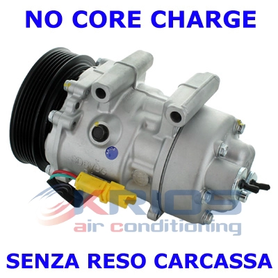 K11320R