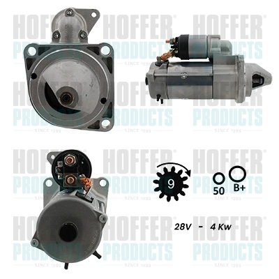 H5110024G