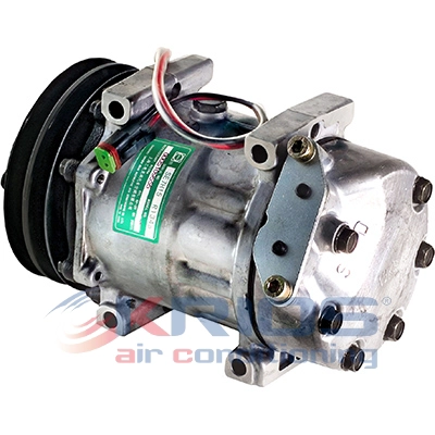 KSB301S