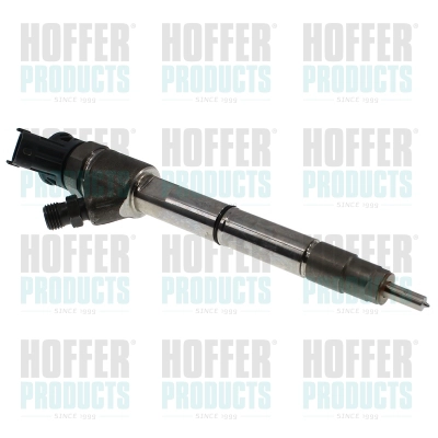 H74145R
