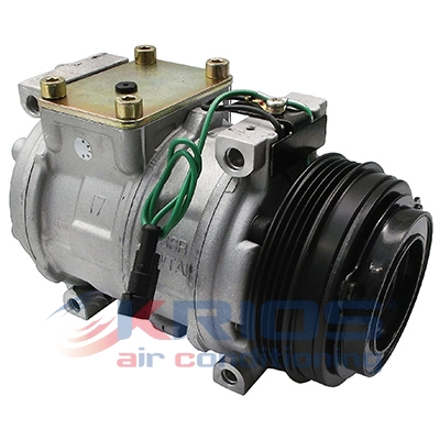 KSB120D