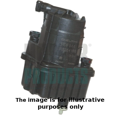 4848/1