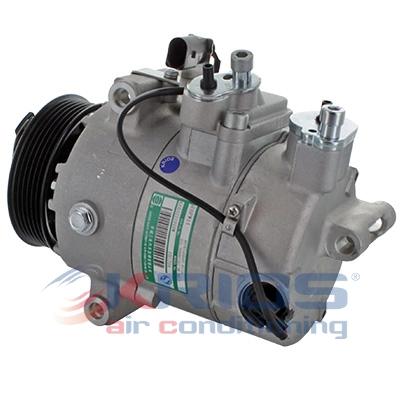 KSB218D