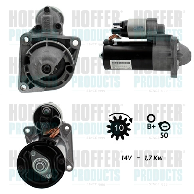 H5010971G