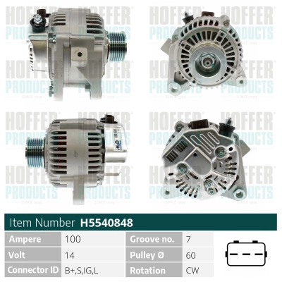 H5540848