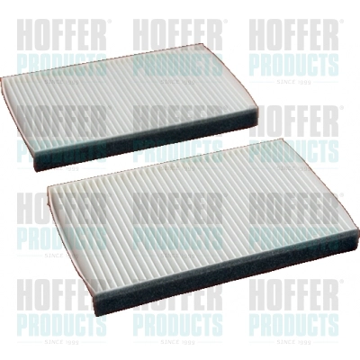 17464-X2