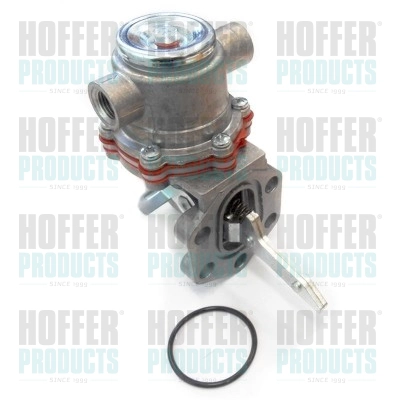 HPON215