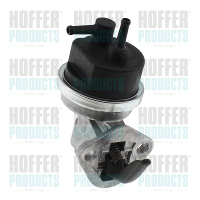 HPON253