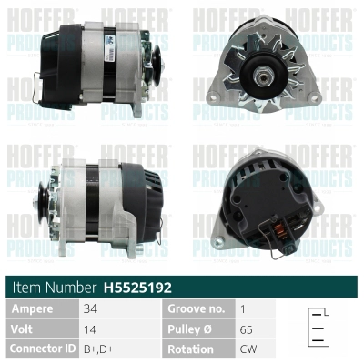 H5525192