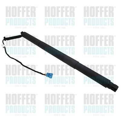 H301020