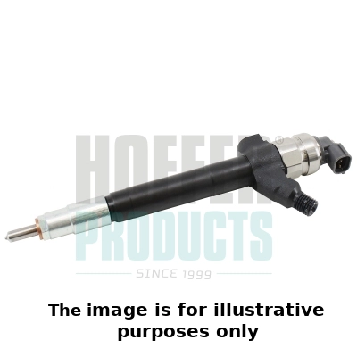 H74018R