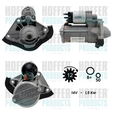 H5010980G