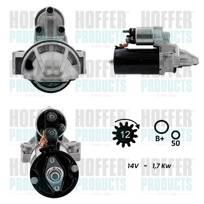 H5015108G