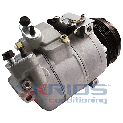KSB077D