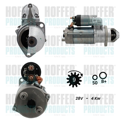 H5110032G