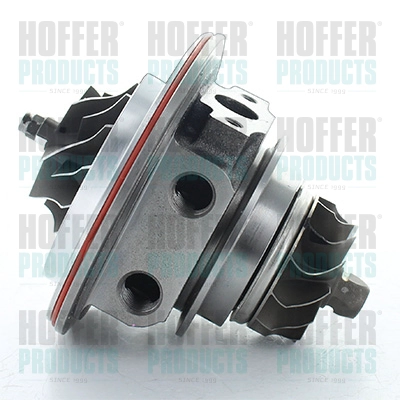 6500229