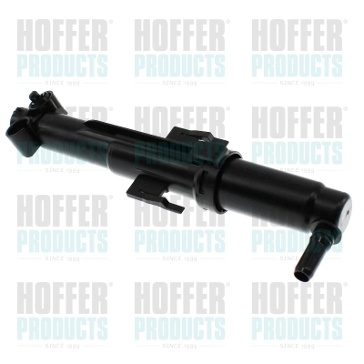 H209028