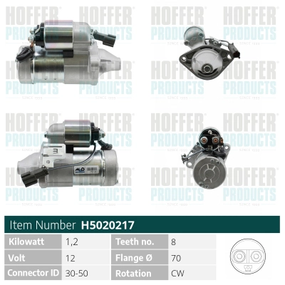 H5020217