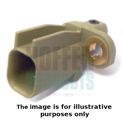 8290518E