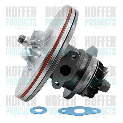 65001338