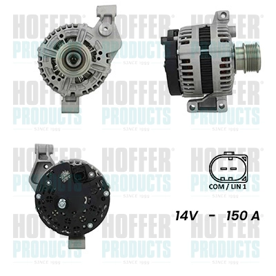 H5510765G