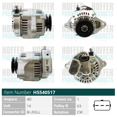 H5540517