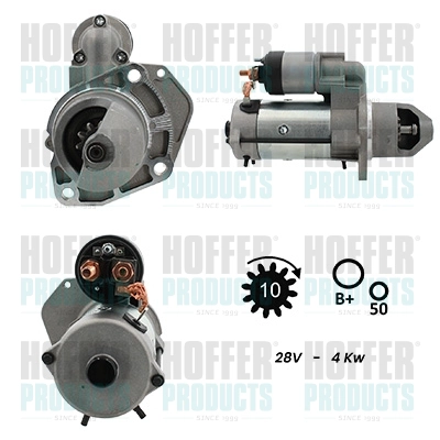 H5110047G