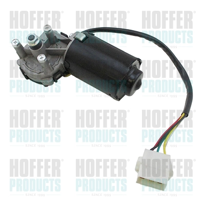 H27102