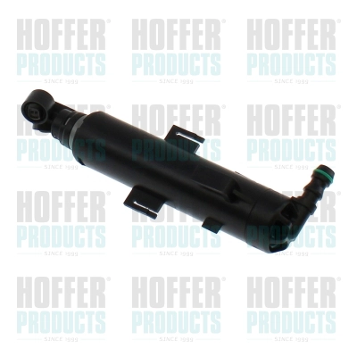 H209118