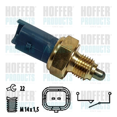 3600011