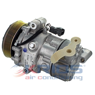K11496