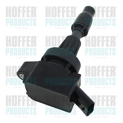 8010825