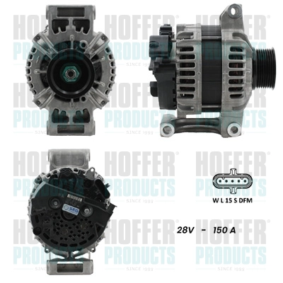 H5610164G