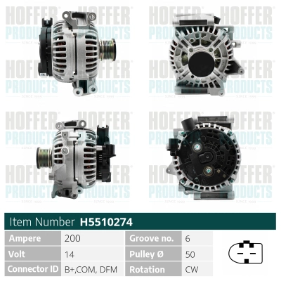 H5510274